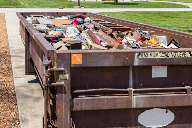 Trusted Cibecue, AZ Junk Removal Services Experts